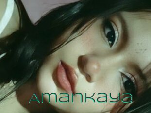 Amankaya
