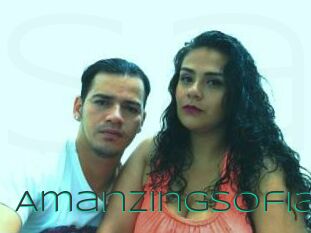 Amanzingsofia