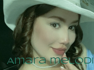 Amara_melodi