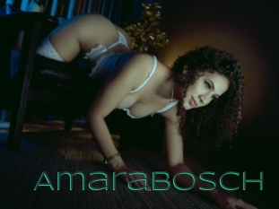 Amarabosch