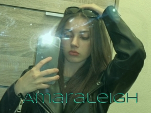 Amaraleigh