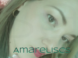 Amareliscs