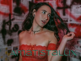 Amatistalux