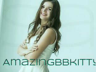 Amazingbbkitty