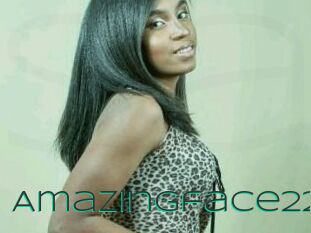 Amazingface22