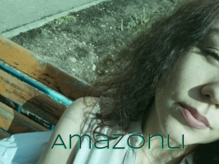 Amazonli