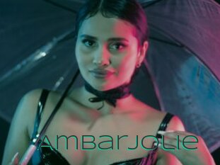 Ambarjolie