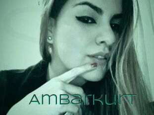Ambarkurt