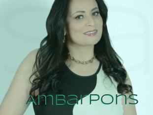 Ambarpons