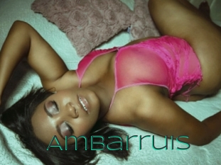Ambarruis
