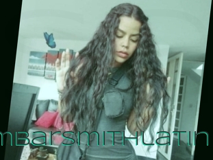 Ambarsmithlatin