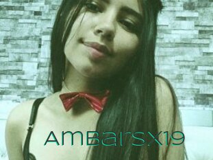 Ambarsx19