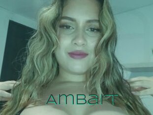 Ambart