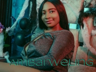Ambarweling