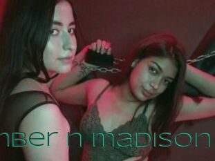 Amber_n_madison