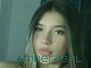 Amberabril