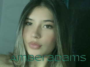 Amberadams