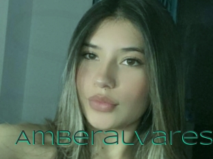 Amberalvares