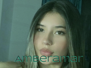 Amberamar