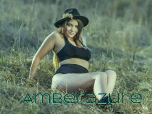 Amberazure