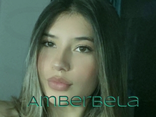 Amberbela
