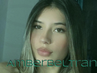 Amberbeltran