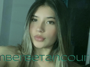 Amberbetancour