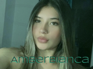 Amberbianca