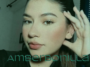 Amberbonilla