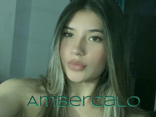 Ambercalo