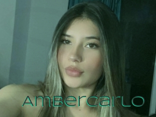 Ambercarlo