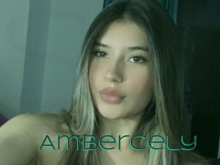 Ambercely