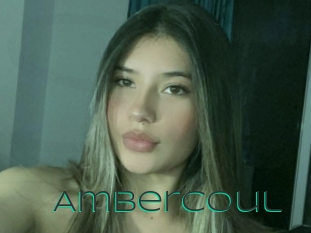 Ambercoul