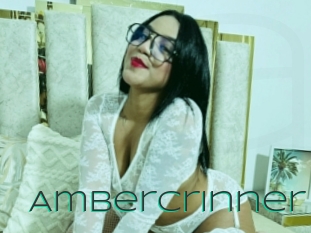 Ambercrinner