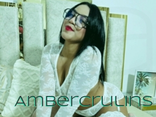 Ambercrulins