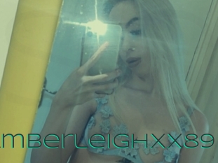 Amberleighxx89