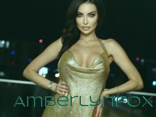 Amberlynfox
