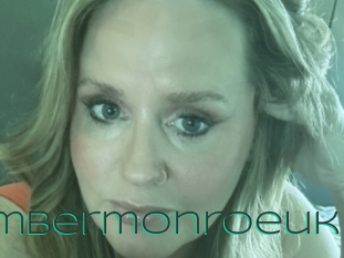 Ambermonroeuk