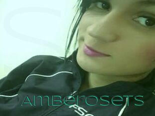 Amberosets
