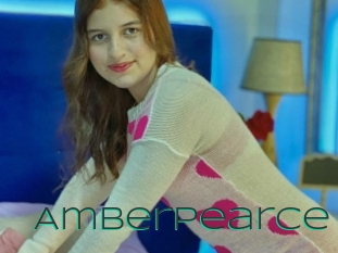 Amberpearce