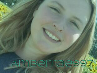 Amberrae997