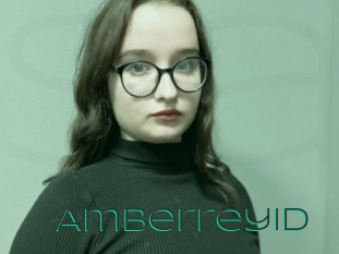 Amberreyid