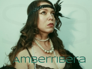 Amberribera