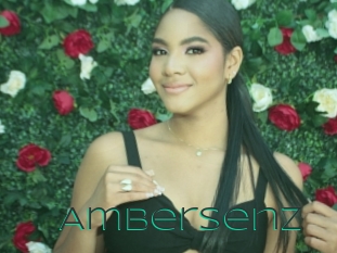 Ambersenz