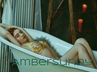 Ambersunny