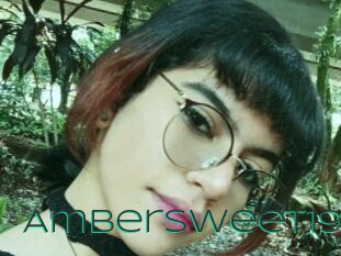 Ambersweet19