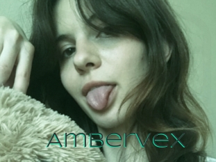 Ambervex