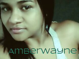 Amberwayne