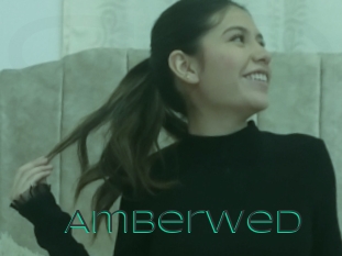 Amberwed