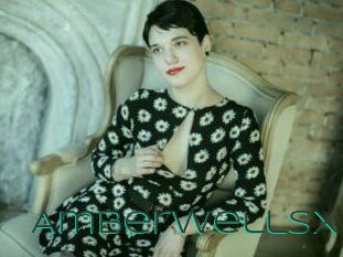Amberwellsx